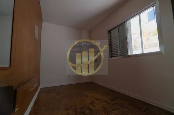 Apartamento com 4 dormitorios a venda, 124 m2 por RS 1.300.000,00  Bela Vista  São Paulo SPPara você que procura localização, espaço e conforto este é o endereço .Proximo ao metro Paraiso, enfrente ao hospital Oswaldo Cruz, hospital Santa Catarina, Av