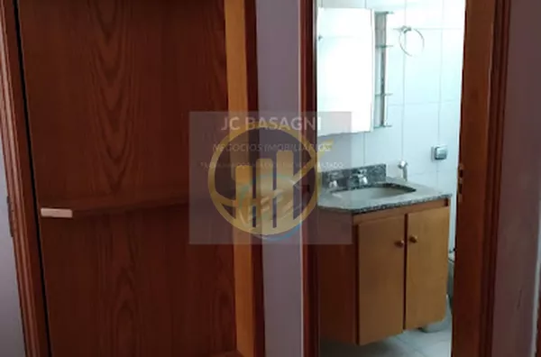 otimo apartamento com 3 dormitorios, 1 suite, 3 banheiros e 1 vaga. 105 m2  Oportunidade Agende sua visita Whatsapp 11 941978592