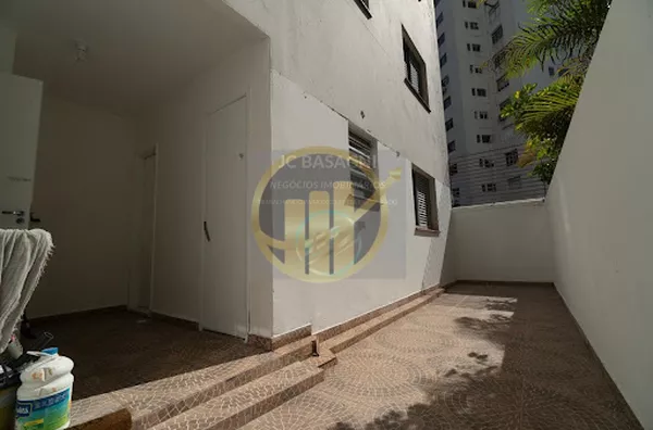 Apartamento com 4 dormitorios a venda, 124 m2 por RS 1.300.000,00  Bela Vista  São Paulo SPPara você que procura localização, espaço e conforto este é o endereço .Proximo ao metro Paraiso, enfrente ao hospital Oswaldo Cruz, hospital Santa Catarina, Av