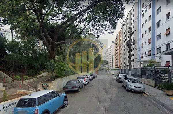 Apartamento a venda na Vila Mariana com 04 dormitorio sendo 01 suite115 m2 de área util.01 Vaga de garagem.A 850 metros do metro ParaisoSOBRE O CONDOMÍNIO Elevador, Seguranca 24h, Portaria, Permitido animais