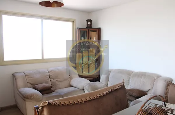 Piazza San Tommaso , 76m2, 2 quartosMore em Santana com mais lazer e conforto para sua familia.Bem vindo ao Piazza San Tommaso. O por do sol mais lindo em Santana e visto daqui, afinal e um empreendimento FAO que valoriza o bem estar e a sofisticação em