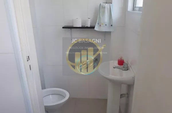 O empreendimento localizado na Rua Doutor Nicolau de Sousa Queiros 711, Vila Mariana, Sao Paulo, SP, possui 13 pavimentos e foi construído em 1970 em um terreno com 585 m2.otimo para morar, excelente para investir  alta procura. Apartamento Vila Mariana