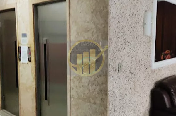 Apartamento a venda na Vila Mariana com 04 dormitorio sendo 01 suite115 m2 de área util.01 Vaga de garagem.A 850 metros do metro ParaisoSOBRE O CONDOMÍNIO Elevador, Seguranca 24h, Portaria, Permitido animais