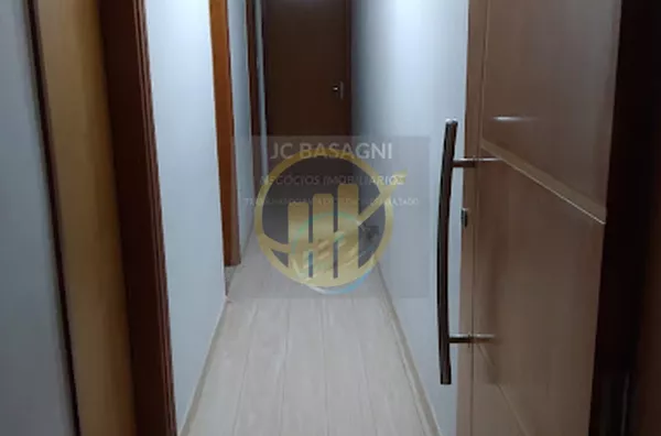 otimo apartamento com 3 dormitorios, 1 suite, 3 banheiros e 1 vaga. 105 m2  Oportunidade Agende sua visita Whatsapp 11 941978592