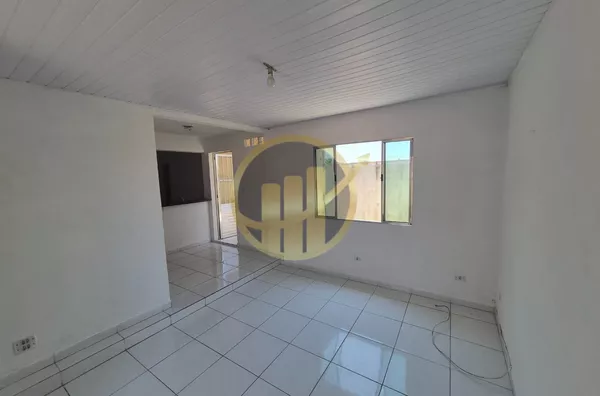 Aluguel de Casa 2 dormitóris e 2 banheiros no Jardim Colonial – R$ 2.000,0 o pacote!!!