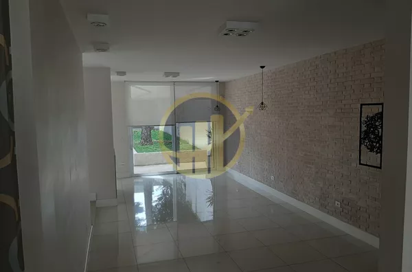 Sobrado para venda 3quartos sendo 1 suíte, sala de estar, sala de jantar, 4 vagas!!! indianópolis são paulo