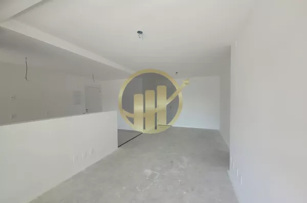 Venda Apto. Alto Padrão na Vila Clementino – HAUS MITRE R$ 2.235.000,01!!!