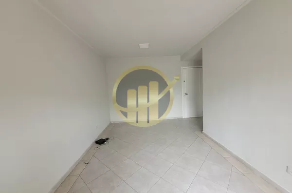 Aluguel de Apto. 1 Dorm. na Vila Olimpia – R$4.154,00 o pacote!!! Tambem encontra-se a venda por R$690.000,00 ótima oportunidade!!!