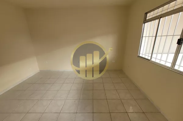 Casa para aluguel 3 quarto(s) jardim dos lagos São Paulo