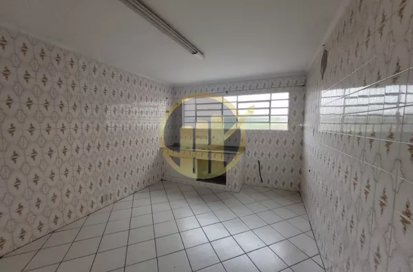 Sobrado para venda, 2 quarto(s),  Vila Califórnia(zona Sul), São Paulo