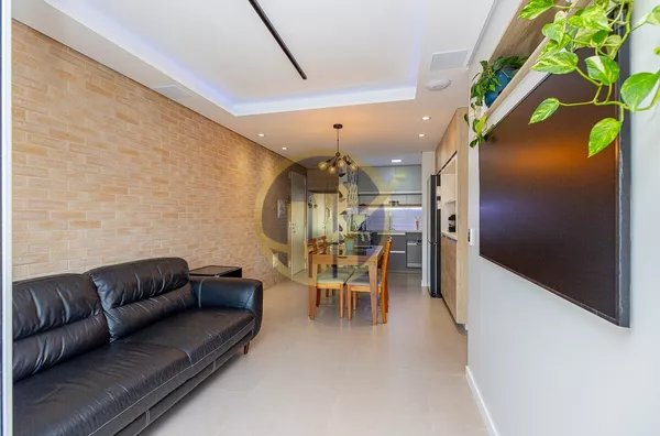 Venda de apartamento de 3 dormitórios com 2 súites no Condominio RAIZ ECO RESOSRT SP-STO AMARO – R$ 1.200.000,00!!!