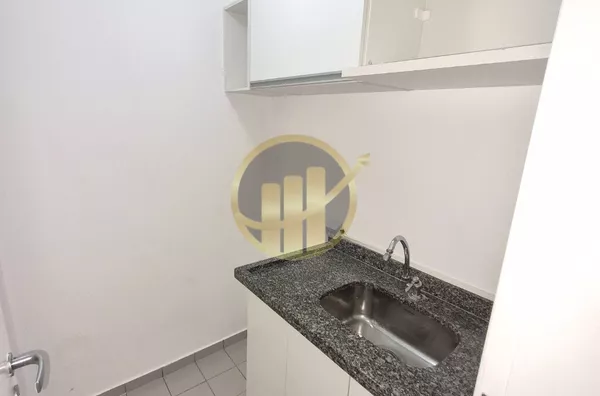 Conjunto Comercial para Aluguel na Vila Mariana - R$ 2.500,01 + IPTU R$ 560,00 + Cond. R$ 1.176,00 = Pacote R$ 4.236,00!!!