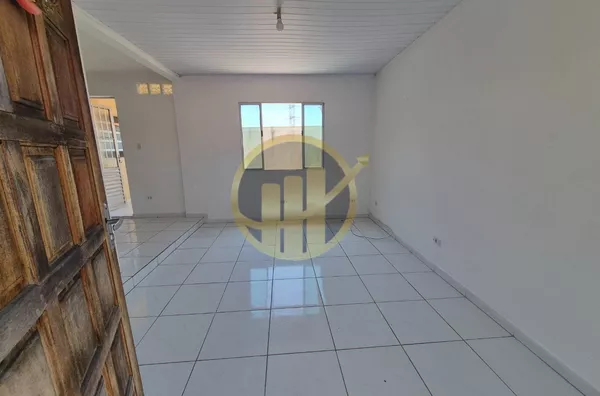 Aluguel de Casa 2 dormitóris e 2 banheiros no Jardim Colonial – R$ 2.000,0 o pacote!!!