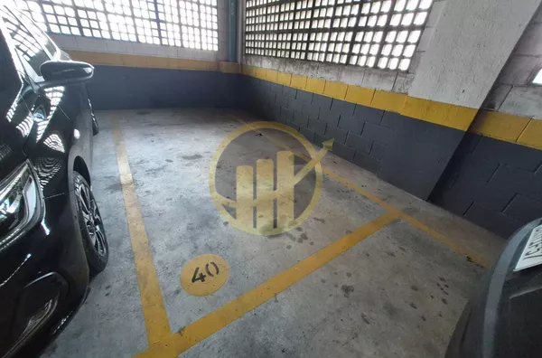 Apartamento para aluguel, 2 quarto(s),  Vila Andrade, São Paulo