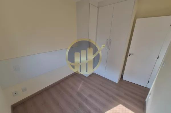 Apartamento para aluguel, 2 quarto(s),  Vila Andrade, São Paulo