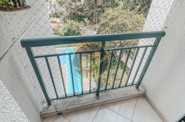 Apartamento para venda 74m² com lazer completo e moveis planejados,  Vila Andrade, Oportunidade!!!