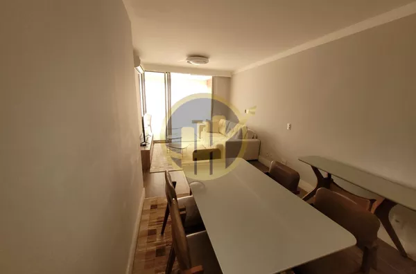 Rua Leopoldo Couto de Magalhães Júnior