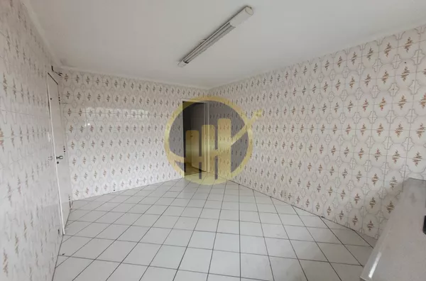 Sobrado para venda, 2 quarto(s),  Vila Califórnia(zona Sul), São Paulo