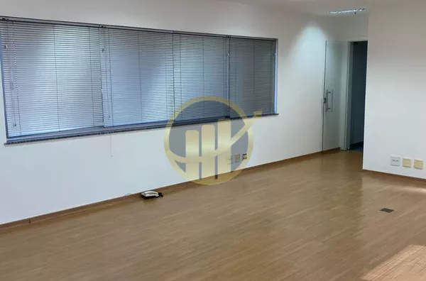 Conjunto Comercial para Aluguel na Vila Mariana - R$ 2.500,00 + IPTU R$ 560,00 + Cond. R$ 1.176,00 = Pacote R$ 4.236,00!!!