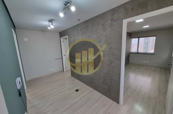 Conjunto Comercial para Aluguel na Vila Mariana - R$ 2.500,02 + IPTU R$ 560,00 + Cond. R$ 1.176,00 = Pacote R$ 4.236,00!!!