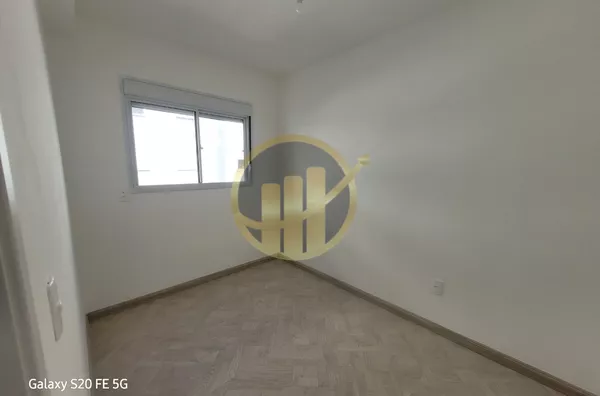 Venda de Apartamento 40m² no Jurubatuba – R$ 347.000,00!!!