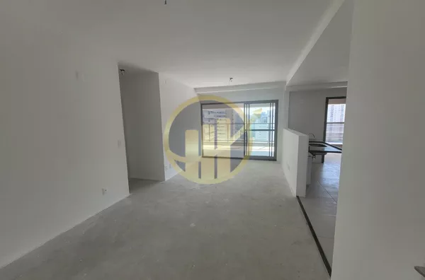 Venda Apto. Alto Padrão na Vila Clementino – HAUS MITRE R$ 2.235.000,00!!!