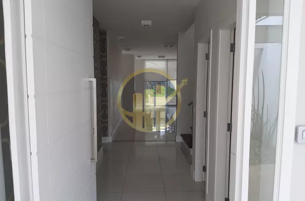 Sobrado para venda 3quartos sendo 1 suíte, sala de estar, sala de jantar, 4 vagas!!! indianópolis são paulo