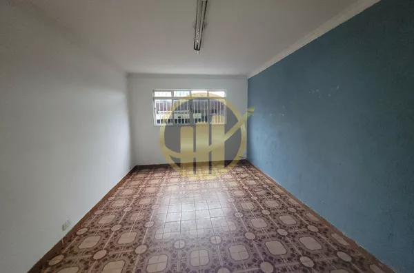 Sobrado para venda, 2 quarto(s),  Vila Califórnia(zona Sul), São Paulo