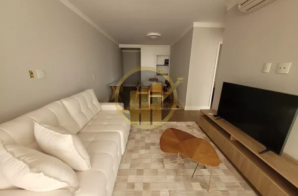 Rua Leopoldo Couto de Magalhães Júnior