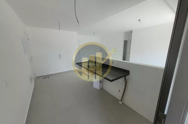 Venda Apto. Alto Padrão na Vila Clementino – HAUS MITRE R$ 2.235.000,00!!!