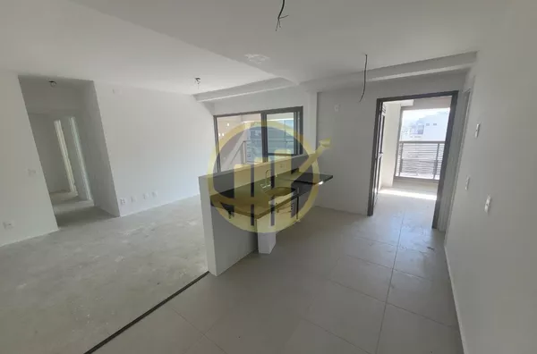 Venda Apto. Alto Padrão na Vila Clementino – HAUS MITRE R$ 2.235.000,01!!!