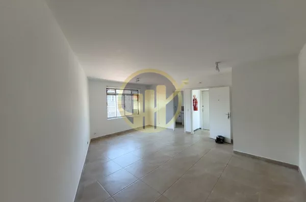 Sala Comercial para Aluguel em Guarapiranga - R$ 1.200,00 + IPTU R$ 76,55 = Pacote R$ 1.276,55!!!