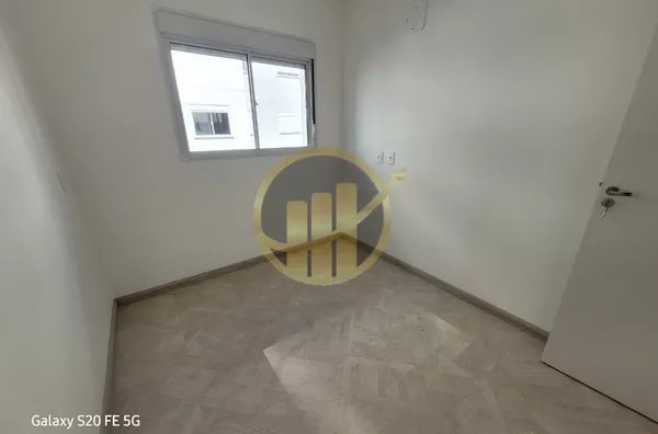 Venda de Apartamento 40m² no Jurubatuba – R$ 347.000,00!!!