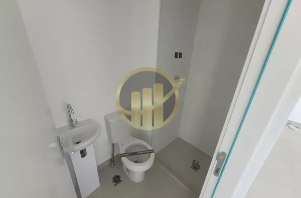 Venda Apto. Alto Padrão na Vila Clementino – HAUS MITRE R$ 2.235.000,00!!!