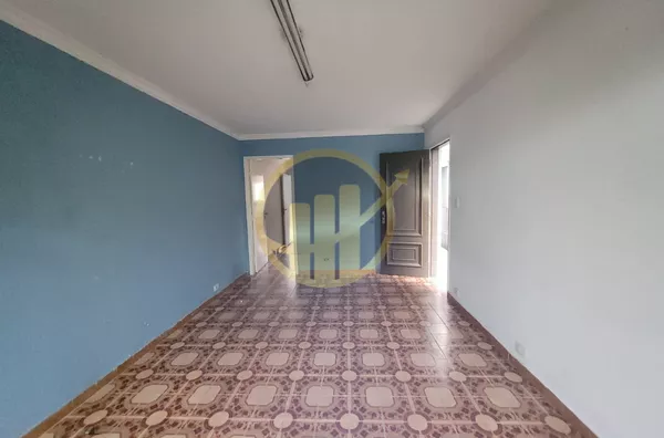 Sobrado para venda, 2 quarto(s),  Vila Califórnia(zona Sul), São Paulo