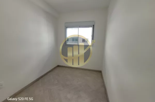 Venda de Apartamento 40m² no Jurubatuba – R$ 347.000,00!!!