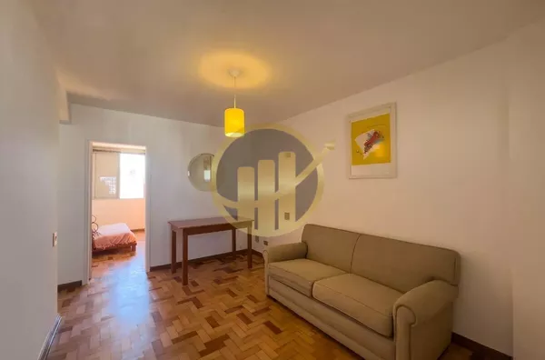 Apartamento para aluguel, 2 quarto(s),  Vila Mariana, São Paulo