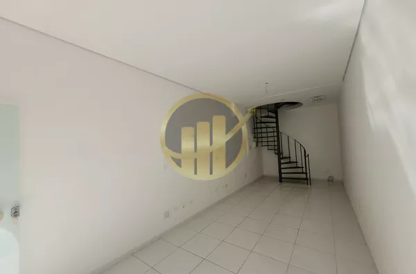 Loja Comercial para Venda na Vila Nova Conceição - R$ 610.000,00 + IPTU R$ 800,00 + Cond. R$1.250,00!