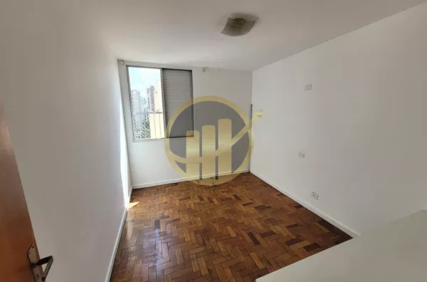 Apartamento para aluguel e venda de 2 quartos e garagem na Vila Mariana 70m²