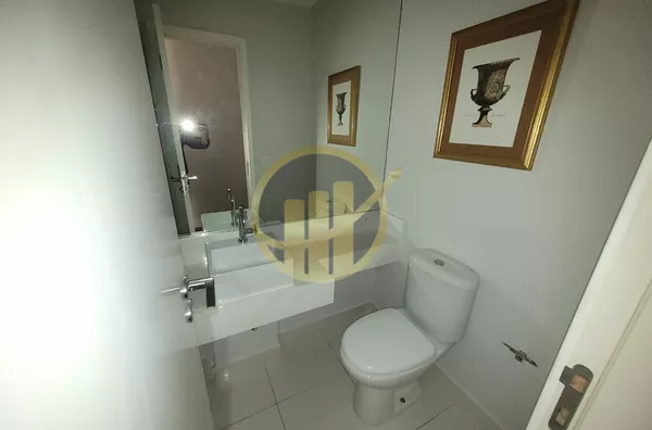 Rua Leopoldo Couto de Magalhães Júnior