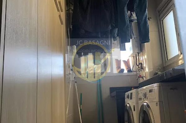 Compre Apartamento em Ipiranga com 108m2, 4 dorms, Suíte com hidromassagem, Churrasqueira elétrica na varanda, Lazer completo por R$ 1.144.800 