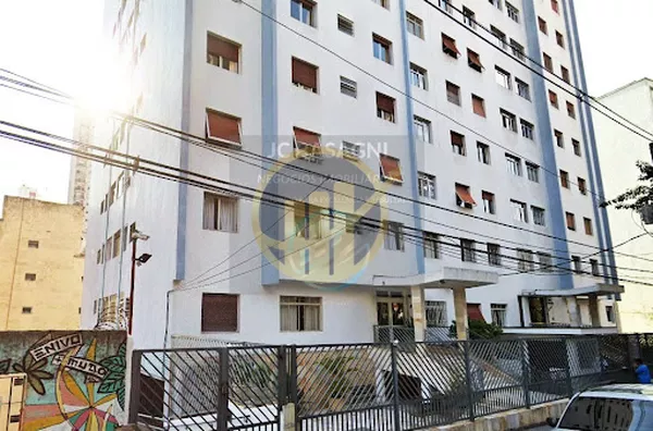 Apartamento a venda na Vila Mariana com 04 dormitorio sendo 01 suite115 m2 de área util.01 Vaga de garagem.A 850 metros do metro ParaisoSOBRE O CONDOMÍNIO Elevador, Seguranca 24h, Portaria, Permitido animais