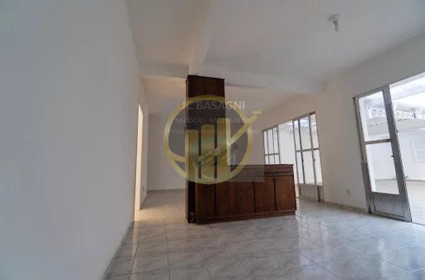 Apartamento com 4 dormitorios a venda, 124 m2 por RS 1.300.000,00  Bela Vista  São Paulo SPPara você que procura localização, espaço e conforto este é o endereço .Proximo ao metro Paraiso, enfrente ao hospital Oswaldo Cruz, hospital Santa Catarina, Av