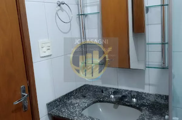 otimo apartamento com 3 dormitorios, 1 suite, 3 banheiros e 1 vaga. 105 m2  Oportunidade Agende sua visita Whatsapp 11 941978592