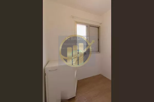 Apartamento com 2 Quartos e 3 banheiros à Venda, 78 m² por R$ 561.800,00.