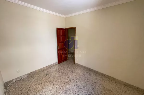 Apartamento para venda, 3 quarto(s),  Santa Helena, Coronel Fabriciano - Foto 2