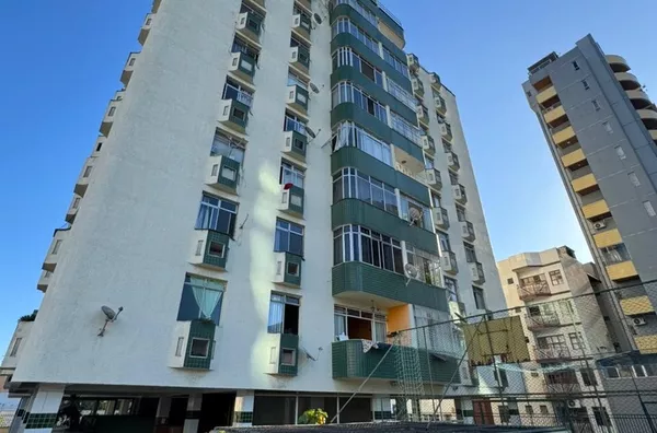 Apartamento para venda, 3 quarto(s),  Centro, Coronel Fabriciano - Foto 1