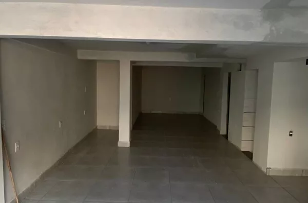 Loja para aluguel,  Universitário, Coronel Fabriciano