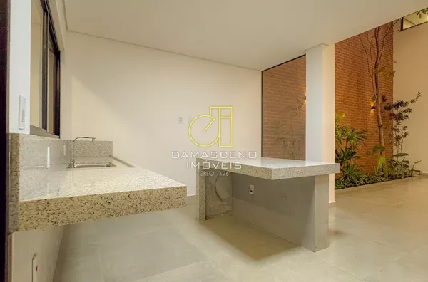 Casa geminada para venda, Santo Elói, Coronel Fabriciano