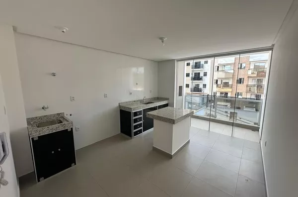 Apartamento para aluguel, 3 quartos,  Belvedere, Coronel Fabriciano